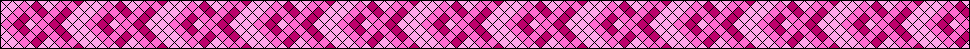 Normal pattern #186225 variation #460087 preview