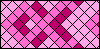 Normal pattern #186225 variation #460087