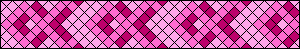 Normal pattern #186225 variation #460087