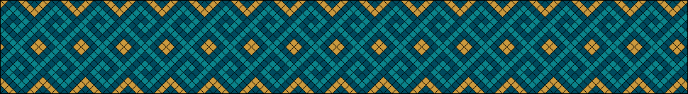 Normal pattern #120837 variation #460088 preview