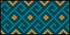 Normal pattern #120837 variation #460088