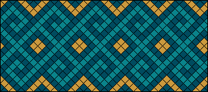 Normal pattern #120837 variation #460088