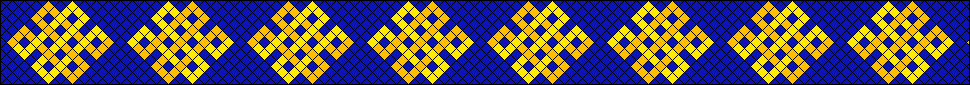 Normal pattern #198855 variation #460089 preview
