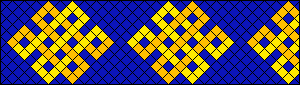 Normal pattern #198855 variation #460089