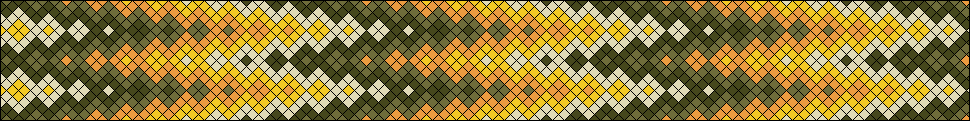 Normal pattern #14512 variation #460090 preview