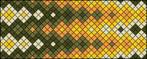 Normal pattern #14512 variation #460090