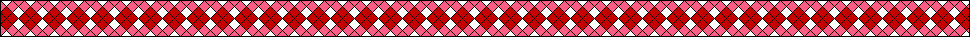 Normal pattern #17610 variation #460091 preview