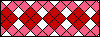 Normal pattern #17610 variation #460091