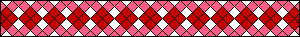 Normal pattern #17610 variation #460091