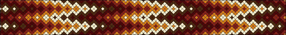 Normal pattern #14512 variation #460092 preview