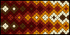 Normal pattern #14512 variation #460092