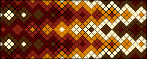 Normal pattern #14512 variation #460092