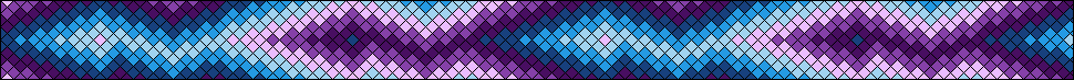 Normal pattern #125423 variation #460093 preview