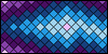 Normal pattern #125423 variation #460093