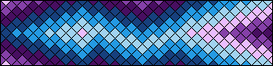 Normal pattern #125423 variation #460093