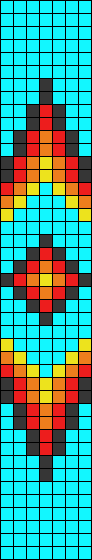 Alpha pattern #79355 variation #460094 preview