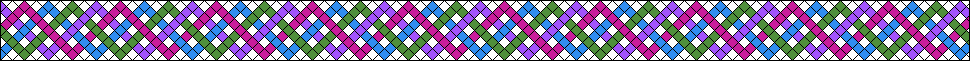 Normal pattern #46 variation #460095 preview