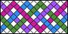 Normal pattern #46 variation #460095