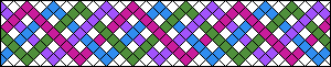 Normal pattern #46 variation #460095