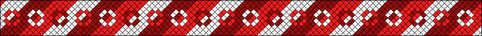 Normal pattern #15570 variation #460096 preview