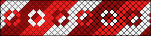 Normal pattern #15570 variation #460096