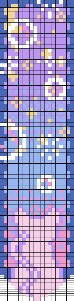 Alpha pattern #214666 variation #460098 preview