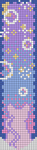 Alpha pattern #214666 variation #460098