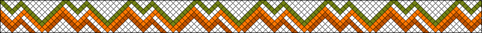 Normal pattern #69750 variation #460099 preview
