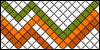 Normal pattern #69750 variation #460099