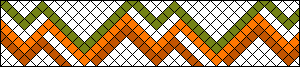 Normal pattern #69750 variation #460099