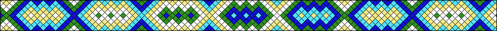 Normal pattern #24938 variation #460100 preview