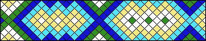Normal pattern #24938 variation #460100