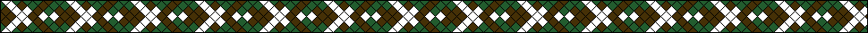 Normal pattern #216790 variation #460101 preview