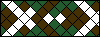 Normal pattern #216790 variation #460101