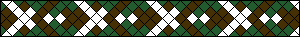 Normal pattern #216790 variation #460101