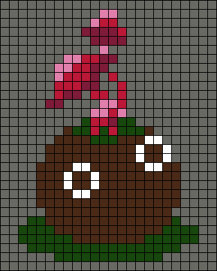 Alpha pattern #218501 variation #460102 preview