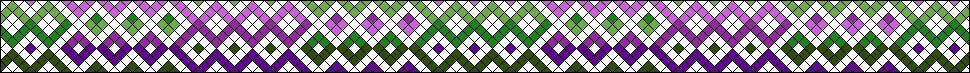 Normal pattern #187015 variation #460103 preview