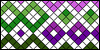 Normal pattern #187015 variation #460103