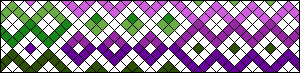 Normal pattern #187015 variation #460103