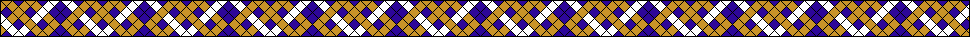 Normal pattern #216623 variation #460104 preview