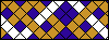 Normal pattern #216623 variation #460104