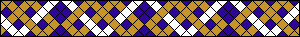 Normal pattern #216623 variation #460104