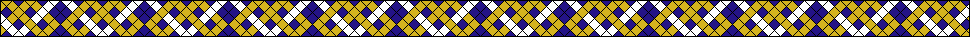 Normal pattern #216623 variation #460105 preview