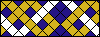 Normal pattern #216623 variation #460105