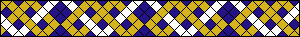 Normal pattern #216623 variation #460105