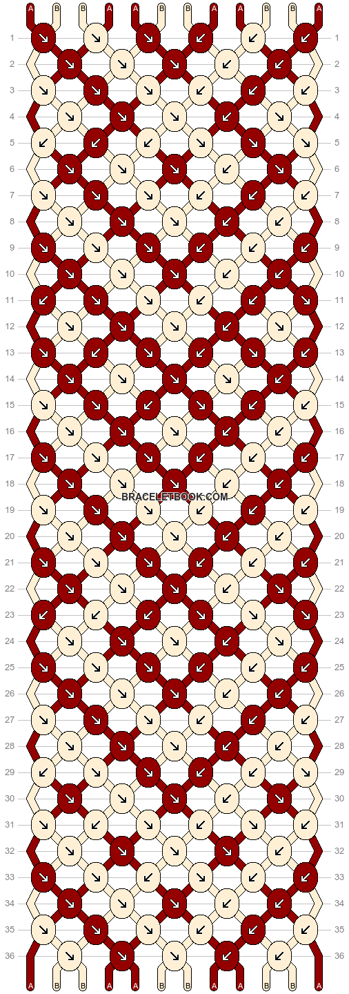 Normal pattern #163842 variation #460106 pattern