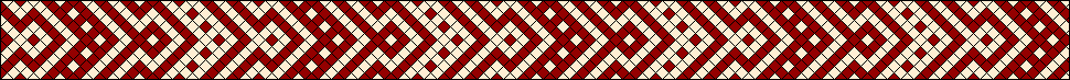 Normal pattern #163842 variation #460106 preview