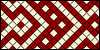 Normal pattern #163842 variation #460106