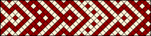 Normal pattern #163842 variation #460106