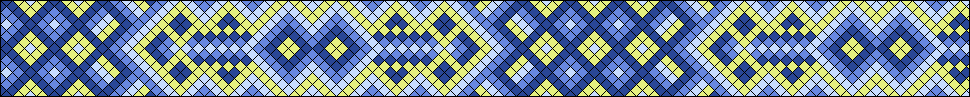 Normal pattern #25694 variation #460107 preview